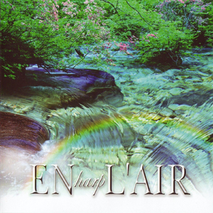 成人伊人青草久久综合网
