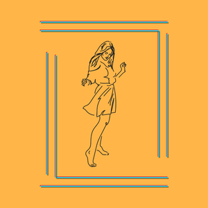 成人伊人青草久久综合网
